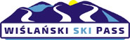 wislanski-skipass-logo