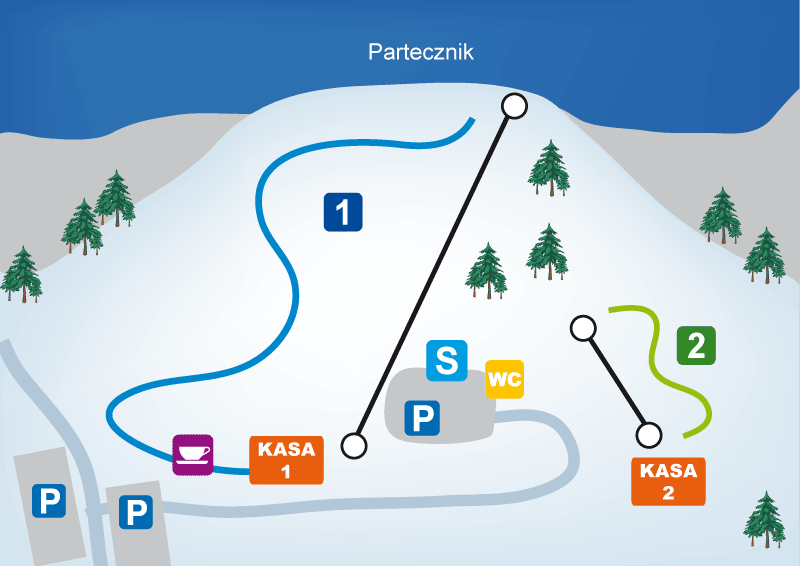mapa-tras.gif