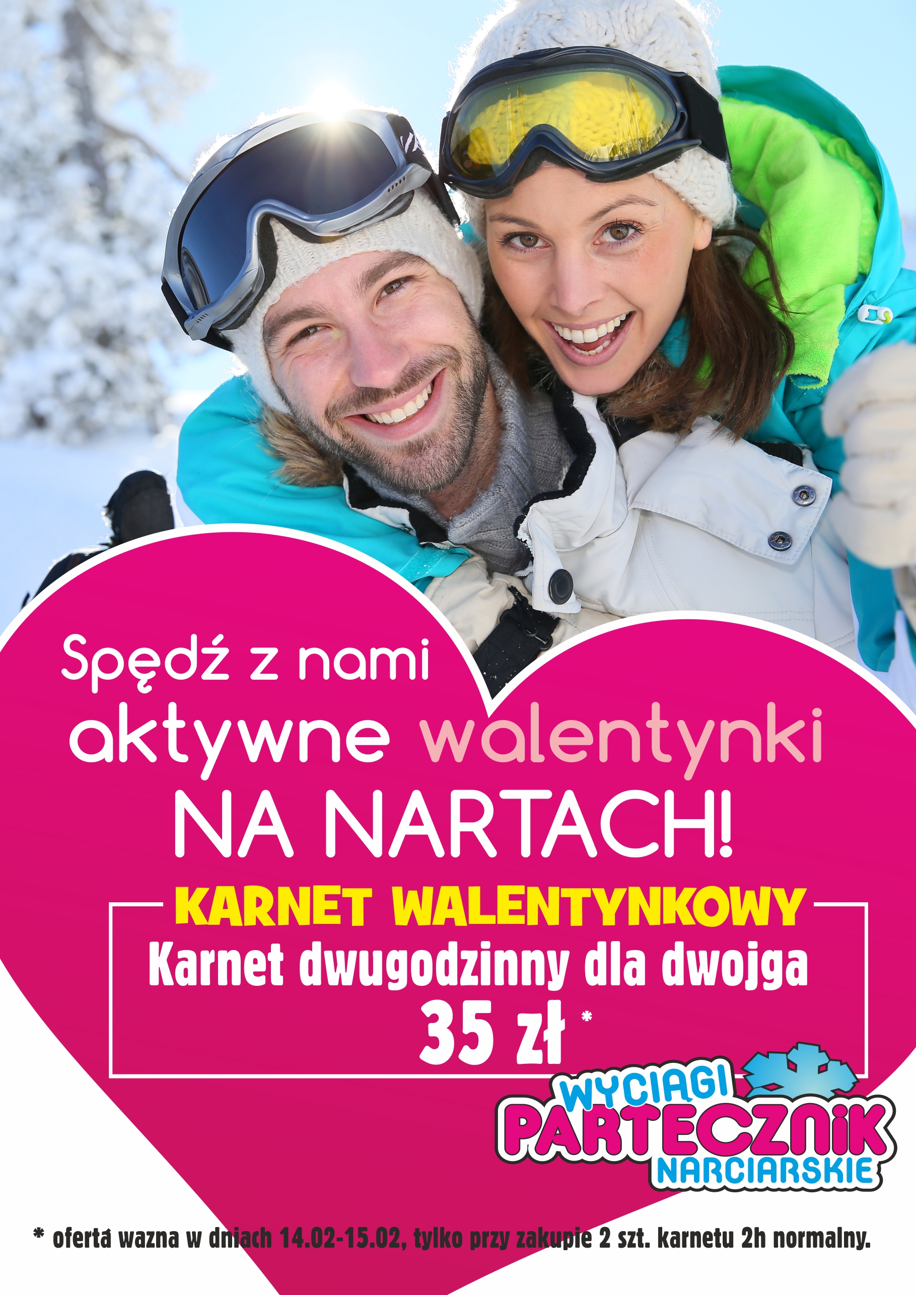 walentynki2019